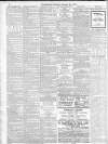 Widnes Examiner Saturday 22 January 1910 Page 4