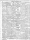 Widnes Examiner Saturday 29 January 1910 Page 4