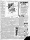 Widnes Examiner Saturday 29 January 1910 Page 9
