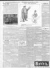 Widnes Examiner Saturday 05 February 1910 Page 2