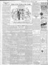 Widnes Examiner Saturday 05 February 1910 Page 4