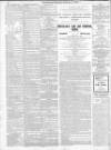Widnes Examiner Saturday 05 February 1910 Page 6