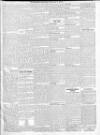 Widnes Examiner Saturday 05 February 1910 Page 7