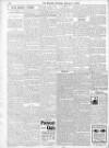 Widnes Examiner Saturday 05 February 1910 Page 10