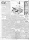 Widnes Examiner Saturday 05 February 1910 Page 12