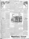 Widnes Examiner Saturday 19 February 1910 Page 5