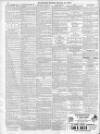 Widnes Examiner Saturday 19 February 1910 Page 6