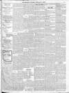 Widnes Examiner Saturday 19 February 1910 Page 7