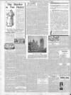 Widnes Examiner Saturday 19 February 1910 Page 8