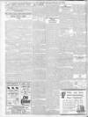 Widnes Examiner Saturday 26 February 1910 Page 2