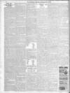 Widnes Examiner Saturday 26 February 1910 Page 4