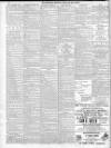 Widnes Examiner Saturday 26 February 1910 Page 6