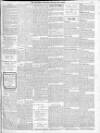 Widnes Examiner Saturday 26 February 1910 Page 7