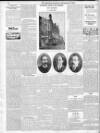 Widnes Examiner Saturday 26 February 1910 Page 8