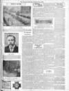 Widnes Examiner Saturday 26 February 1910 Page 9