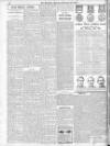 Widnes Examiner Saturday 26 February 1910 Page 10