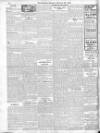Widnes Examiner Saturday 26 February 1910 Page 12