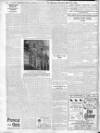 Widnes Examiner Saturday 12 March 1910 Page 2