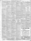 Widnes Examiner Saturday 12 March 1910 Page 4