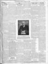 Widnes Examiner Saturday 12 March 1910 Page 7