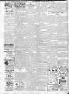 Widnes Examiner Saturday 19 March 1910 Page 2