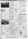 Widnes Examiner Saturday 19 March 1910 Page 3