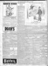 Widnes Examiner Saturday 19 March 1910 Page 4