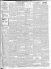 Widnes Examiner Saturday 19 March 1910 Page 7