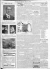 Widnes Examiner Saturday 19 March 1910 Page 9
