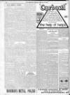 Widnes Examiner Saturday 19 March 1910 Page 10