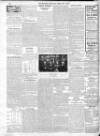 Widnes Examiner Saturday 19 March 1910 Page 12