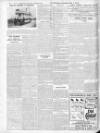 Widnes Examiner Saturday 07 May 1910 Page 2