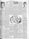 Widnes Examiner Saturday 07 May 1910 Page 5