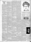 Widnes Examiner Saturday 11 June 1910 Page 4
