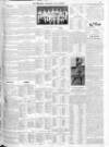 Widnes Examiner Saturday 11 June 1910 Page 5