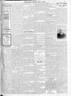 Widnes Examiner Saturday 11 June 1910 Page 7