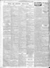 Widnes Examiner Saturday 11 June 1910 Page 8