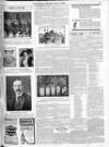 Widnes Examiner Saturday 11 June 1910 Page 9