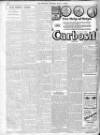 Widnes Examiner Saturday 11 June 1910 Page 10