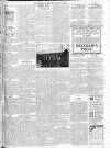 Widnes Examiner Saturday 11 June 1910 Page 11