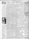 Widnes Examiner Saturday 11 June 1910 Page 12
