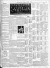 Widnes Examiner Saturday 18 June 1910 Page 3