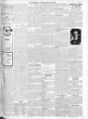 Widnes Examiner Saturday 18 June 1910 Page 7