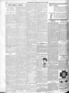 Widnes Examiner Saturday 18 June 1910 Page 10