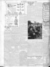 Widnes Examiner Saturday 18 June 1910 Page 12