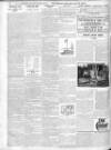 Widnes Examiner Saturday 25 June 1910 Page 2