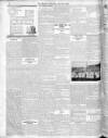 Widnes Examiner Saturday 25 June 1910 Page 4