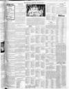 Widnes Examiner Saturday 25 June 1910 Page 5