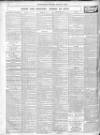 Widnes Examiner Saturday 25 June 1910 Page 8