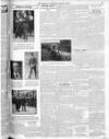 Widnes Examiner Saturday 25 June 1910 Page 9